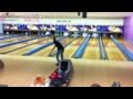 Sudden-Death Eliminator #1