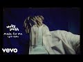 Myles Smith Made For Me Lyric Video