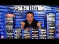 Almost 150 PS4 GAMES HIDDEN GEMS More