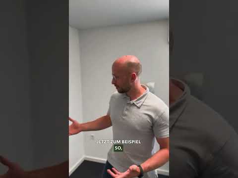 Wie wir Erfahrungen mit Brillengläsern sammeln (wir tragen sie selbst)