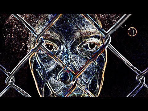 Later Nader - Garota Misteria