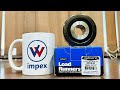 Product Video