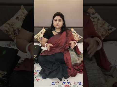 ALL about SUKH SAREE Boutique #saree #indianhandlooms #handloomsarees #silksarees #saree