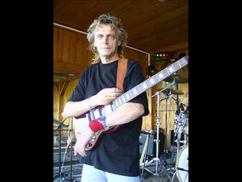 PRO-ROCK - Jen se směj