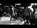 Doomriders 