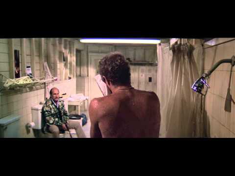THE KILLER ELITE - Extrait (VF)
