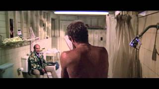 THE KILLER ELITE - Extrait (VF)