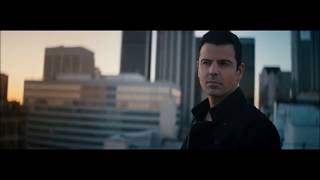 Never let you go -  New Kids on the Block - Tradução Pt Br