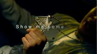 Floss - Show Me Some Love