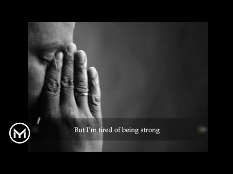 Letter to Cupid - Youri Menna (Lyrics)