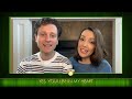 Disney On Broadway Performs You Ll Be In My Heart The Disney Family Singalong Volume II