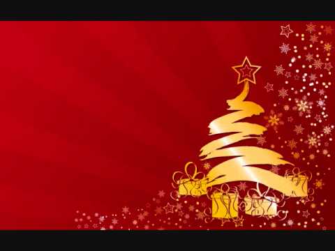 Carta A Snata Claus - Abel Velásquez