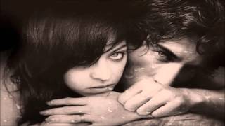 This Boy   Cover Version by Tambo74