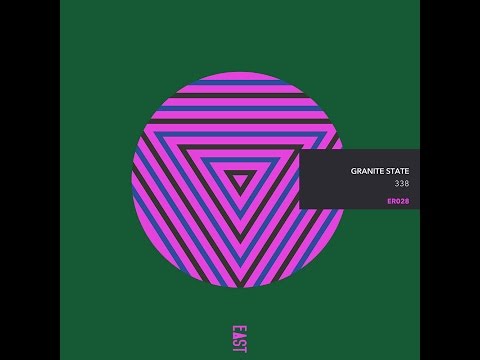 Granite State - 338 (Thallulah, William Medagli & Jose Maria Ramon Remix)