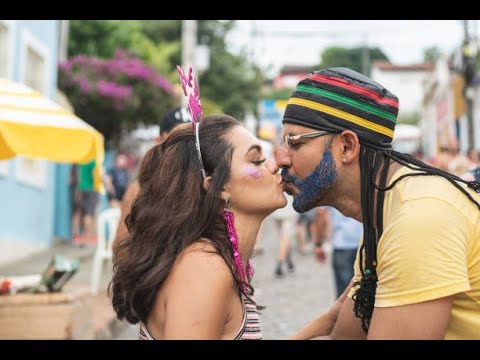 HAPA KULE MIXTAPE SN REGGAE,ROOTS,DANCEHALL RIDDIM BY DJ VINNYTO KENG KENG BWOY