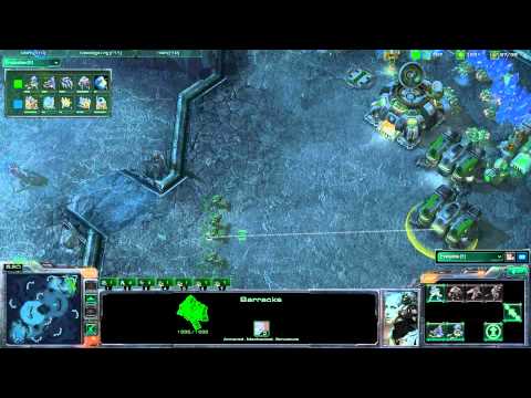 SPI - Ro32 - M2 - G1