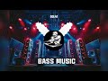 Bass Music Song Melody Remix Fill The Bass And Melody Sound Check Song 2026