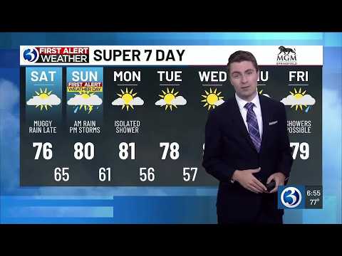 Wfsb