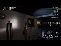 Teodoro187 S Live PS4 Broadcast