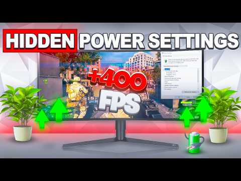 Unlock Endless Gaming With Nextcomputing Edge