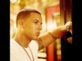 Daddy Yankee - El Truco (HQ)