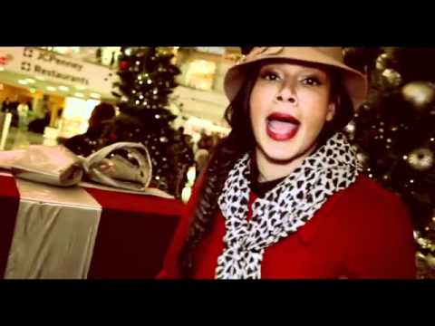 Riff Raff SODMG   Kid Sister - Kris Krangle