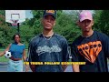 Rizzle Kicks Feat Rachel Chinouriri Follow Excitement Official Lyric Video
