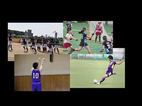 2021 東京成徳大学高等学校 学校紹介