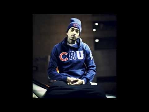 Nipsey Hussle ft Cuzzy Capone - On The Floor