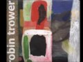 Robin Trower "Freefall"-new CD-WHAT LIES BENEATH