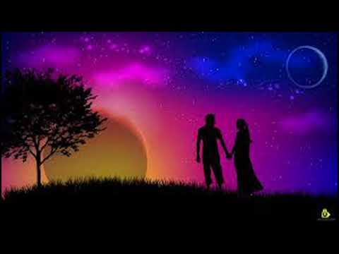 Soñar Contigo Alberto Funes