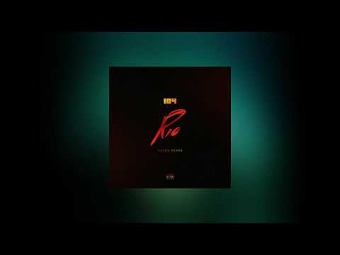 104 - RIO (ASAEV REMIX)