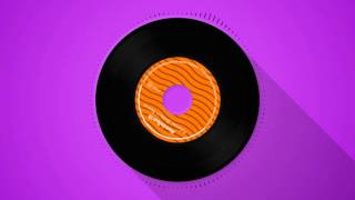 Mandelbarth ☀ Palmtree (Balduin Remix)