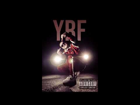 Purp Kobain - Like Me (Official Audio) Prod. By Fewtile