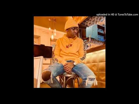 Dj Black Spygo ft. Edgar Domingos e Aurora - Só Tu (Áudio)