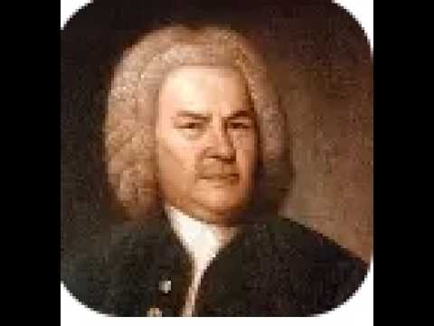 Bach Johann Sebastian Invention 13 Violin and Cello