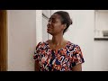 WHERE LOVE GROWS - New Nigerian Movie starring Miracle Godwin,  Enitan Oluwole. 