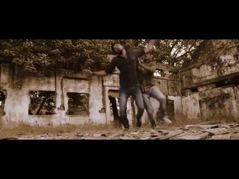 Sunder Konar GUNA Tamil Short Film