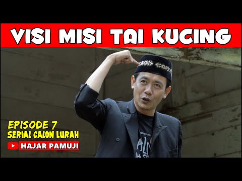visi-misi-tai-kucing-calon-lurah-episode-7-1
