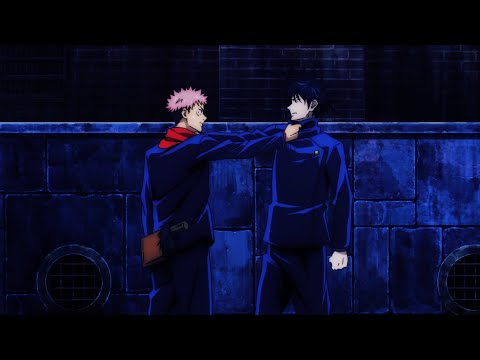 (slowed + reverb) olivia rodrigo x illenium - drivers license x hold on x crawl outta love [𝑴𝑨𝑺𝑯𝑼𝑷]