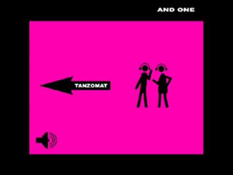 and one -shining star (2011)