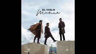 Musica Full Album - Il Volo - 22 Febrario 2019