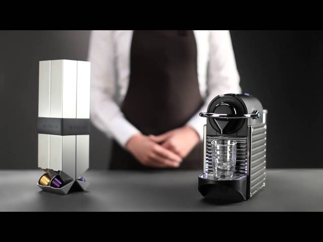 YouTube Video -