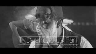 Farai & The Forest Dawn - Til Death Do Us Part [Official Music Video]