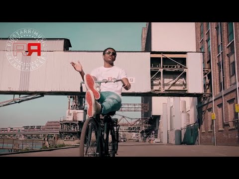 Valencc - Moven (prod. Yncld)