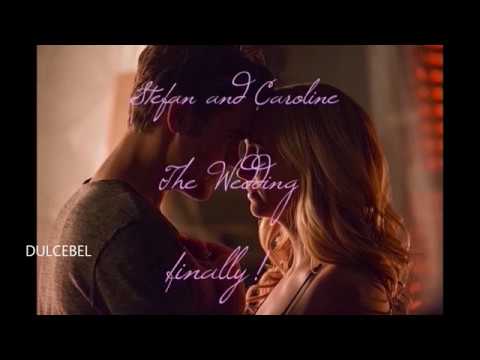 Steroline 8x02 The Fray changing tides