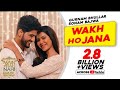 Gurnam Bhullar Wakh Ho Jana Main ViyahNahi Karona Tere Naal Sonam Bajwa NewPunjabi Songs