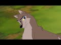 Balto 2 Aleu Clip