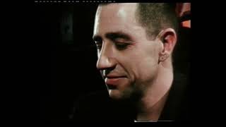 Trio Da Da Da ich lieb dich nicht du liebst mich nicht aha aha aha 1982 (Original Video)