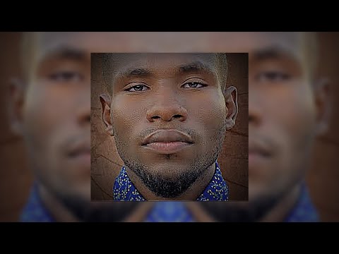 🎶LOVESKiZOMBA music selection 🎼 Miguel Massassi - Tenho Mulher